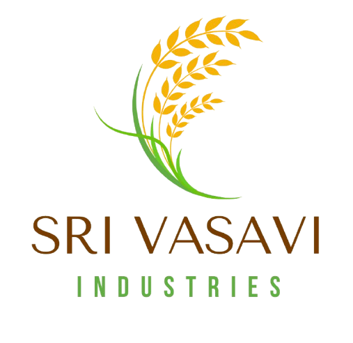 Sri Vasavi Industries